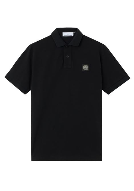  STONE ISLAND | L1S15 2200008 S0017V0029
